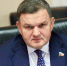 Сергей Перминов: Морской торговый порт Усть-Луга – знаковый проект для всей страны - ЛенТВ24