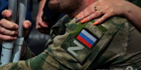 Десять участников программы «Время героев» вошли в обновленный состав совета «Единой России» - ЛенТВ24