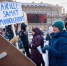В Финляндии прошли митинги за открытие границ с Россией - Online47.Ru