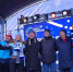 Ледовая феерия: отмечаем Всемирный день катания на коньках - Единая Россия