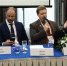 IV Ежегодный день геномной селекции в животноводстве KSIDAY 2025 - Журнал Сельскохозяйственные Вести