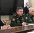 У всех свои итоги года. В Минобороны России посчитали добровольцев и сбитые Himars и ATACMS - 47 новостей