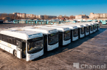 В Комтрансе рассказали, какие дорожные изменения ждут Ленобласть в 2025 году