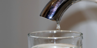 В Любани в тестовом режиме заработала станция водоочистки - ЛенТВ24