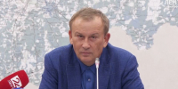 Живем как в шоу «Остаться в живых»: жители Яльгелево попросили губернатора помочь в решении коммунальных вопросов - Online47.Ru