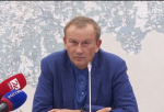 Живем как в шоу «Остаться в живых»: жители Яльгелево попросили губернатора помочь в решении коммунальных вопросов