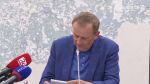 Молодой педагог из Тосно пожаловалась губернатору на проблемы с получением соцподдержки на жилье
