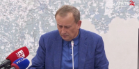 Пенсионерке из Кировска помогут решить вопрос с отоплением в квартире - Online47.Ru