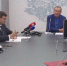 Жительница Сосново пожаловалась на решение Водоканала о перекрытии воды - 47Channel.Ru