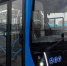 Работу автобуса №51 «Кингисепп – Ивангород» возьмут на контроль - ЛенТВ24
