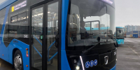 Работу автобуса №51 «Кингисепп – Ивангород» возьмут на контроль - ЛенТВ24
