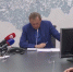 Поселок Назия газифицируют до конца года - 47Channel.Ru