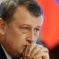 Александр Дрозденко подписал постановления о дополнительной поддержке студенток - Деловая газета