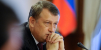 Александр Дрозденко подписал постановления о дополнительной поддержке студенток - Деловая газета
