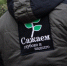 Ленобласть заняла первое место в номинации «Самый активный регион» акции «Сохраним лес» - Online47.Ru