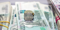 Правоохранители поймали мужчину, который притворялся сотрудником ФСБ и обманывал родственников бойцов СВО - Online47.Ru