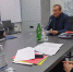 Дрозденко провел заседание подгруппы Госсовета по производительности труда - 47Channel.Ru