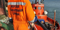 ТАСС: Еще один танкер подал сигнал бедствия из Черного моря - 47 новостей
