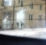 Появились кадры с моментом взрыва в Москве, в результате которого погиб Игорь Кириллов - Online47.Ru