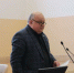 На факультете естествознания, географии и туризма состоялся Краеведческий баттл - ЛГУ им. А. С. Пушкина