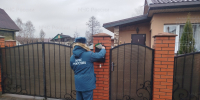 Правила безопасности в холодное время года - ГУ МЧС ЛО