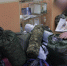 В зону СВО доставят специальный номер «Петербургского дневника» - ЛенТВ24