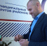 7-летния Кира получит елку на Новый год (ВИДЕО) - СеверИнформ