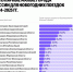 Выборг и Лодейное Поле вошли в список популярных направлений для новогоднего отдыха - 47Channel.Ru