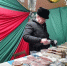 Продукция ленинградских фермеров на Рождественской ярмарке - Журнал Сельскохозяйственные Вести
