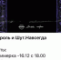 В Ленобласти снимают нового «Короля и Шута». «Всё происходит, будто в страшном сне» - 47 новостей