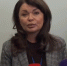 Ирина Дрозденко рассказала подробнее про центр "Мультипротез" во Всеволожске - 47Channel.Ru