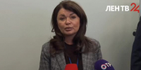 Ирина Дрозденко рассказала подробнее про центр "Мультипротез" во Всеволожске - 47Channel.Ru