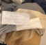 Новорождённого с запиской «Мама не вернется» оставили у ТЦ в Петербурге - ЛенОблИнформ