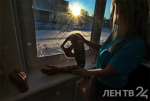 Открытие Центра «Мультипротез» в объективе ЛенТВ24