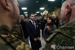 Центр "Мультипротез" во Всеволожске распахнул свои двери