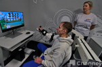 Центр "Мультипротез" во Всеволожске распахнул свои двери