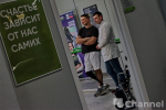 Центр "Мультипротез" во Всеволожске распахнул свои двери