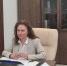 Вывоз ТКО зимой и в новогодние праздники — на контроле Ленобласти - Администрация ЛенОбласти