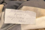 В Петербурге задержали женщину, оставившую младенца в торговом центре