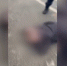 Большую партию «синтетики» не допустили в продажу (ВИДЕО) - СеверИнформ