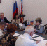 Чтобы Новое Девяткино развивалось и хорошело - ЛенОблИнформ