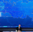 Путин подвел итоги экономического развития РФ в 2024 году - 47Channel.Ru