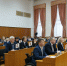 Дефицит Вологды в 2025 году составит 6 миллиардов - СеверИнформ