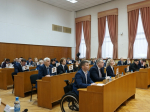 Дефицит Вологды в 2025 году составит 6 миллиардов