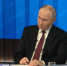 Владимир Путин: Google и YouTube должны соблюдать наши законы - Online47.Ru