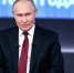 Владимир Путин про программу «Время героев»: «Промашки пока нет ни одной» - ЛенТВ24