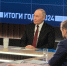 Это вопрос организации здравоохранения в регионах: Владимир Путин об уровне бесплатной медицины в России - Online47.Ru