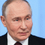 Путин считает, что уберёг Россию - ЛенТВ24