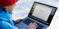«Мера не оказала воздействия». Сумма наложенных на Google штрафов за три года превысила 25 млрд рублей - 47 новостей