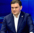 Сергей Перминов: Ленобласть выделит еще 3 млрд рублей для восстановления подшефных территорий в Донбассе - Online47.Ru